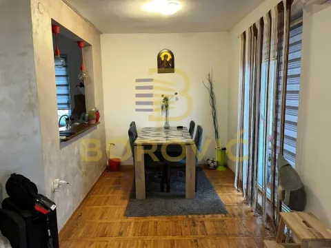 Prodaja, trosoban stan, 79m², Kaludjerica, Grocka - image 2