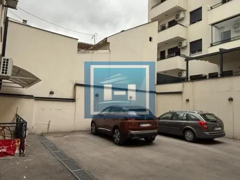 Izdavanje, jednosoban stan, 30m², Cvetkova Pijaca, Zvezdara Sve Podlokacije - image 19