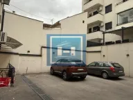 Izdavanje, jednosoban stan, 30m², Cvetkova Pijaca, Zvezdara Sve Podlokacije - image 19