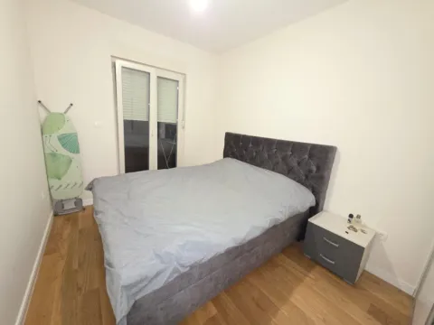 Prodaja, jednosoban stan, 47m², Central Point, Podgorica - image 3