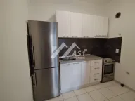 Rent, one bedroom apartment, 42m², Centar, Novi Sad - image 3