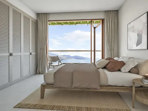 Prodaja, kuća, 149m², Tivat, Crna Gora - image 2