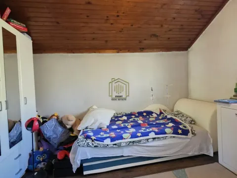 Prodaja, kuća, 90m², Kosić, Danilovgrad - image 12
