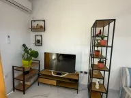 Rent, two bedroom apartment, 50m², Seljanovo, Tivat - image 10