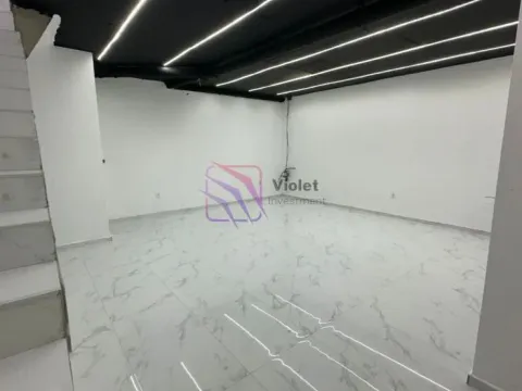 Rent, office space, 115m², Stari Aerodrom, Podgorica - image 10