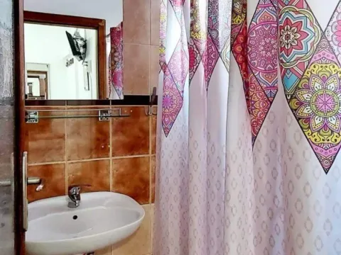 Prodaja, kuća, 320m², Babilonija, Budva - image 9