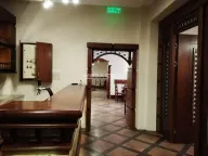 Izdavanje, ugostiteljski objekat, 550m², Čukarica, Beograd - image 11