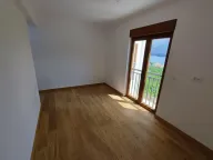 Prodaja, trosoban stan, 113m², Đuraševići, Tivat - image 8