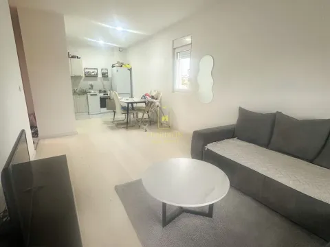 Prodaja, dvosoban stan, 73m², Zabjelo, Podgorica - image 8