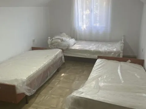 Prodaja, kuća, 72m², Divčibare, Valjevo - image 10