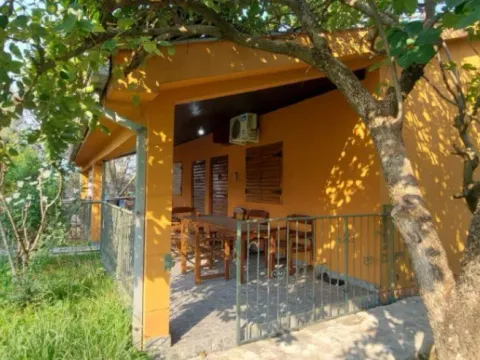 Prodaja, kuća, 320m², Kosić, Danilovgrad - image 9