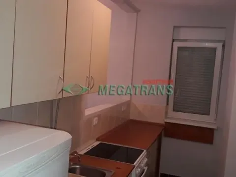 Izdavanje, dvosoban stan, 62m², Novi Sad Sve Podlokacije, Novi Sad - image 11