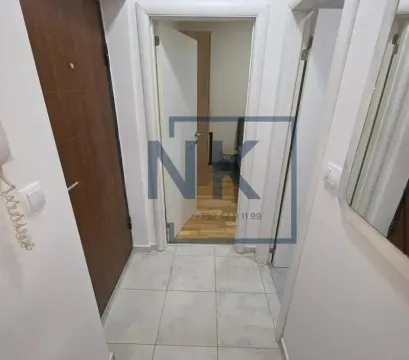 Rent, one bedroom apartment, 52m², Zabjelo, Podgorica - image 8