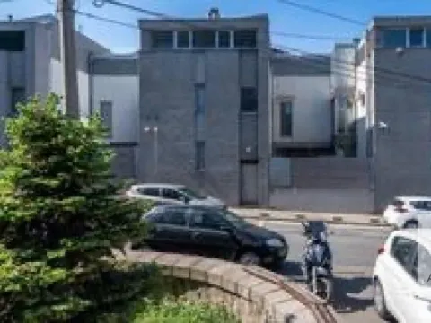 Prodaja, kuća, 300m², Bulbulder, Zvezdara Sve Podlokacije - image 8