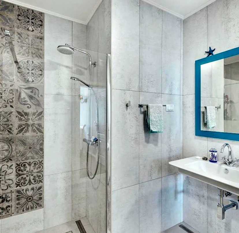 Rent, two bedroom apartment, 90m², Kumbor, Herceg Novi