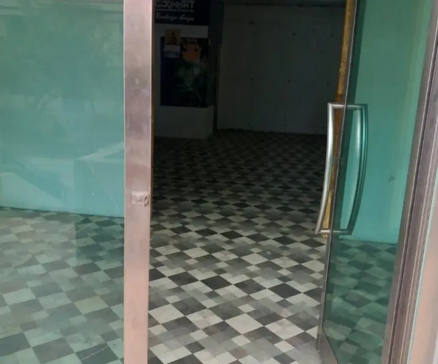 Izdavanje, poslovni prostor, 50m², Zabjelo, Podgorica