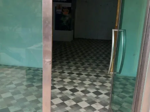 Rent, office space, 50m², Zabjelo, Podgorica