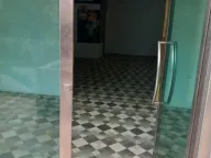 Izdavanje, poslovni prostor, 50m², Zabjelo, Podgorica - image 1