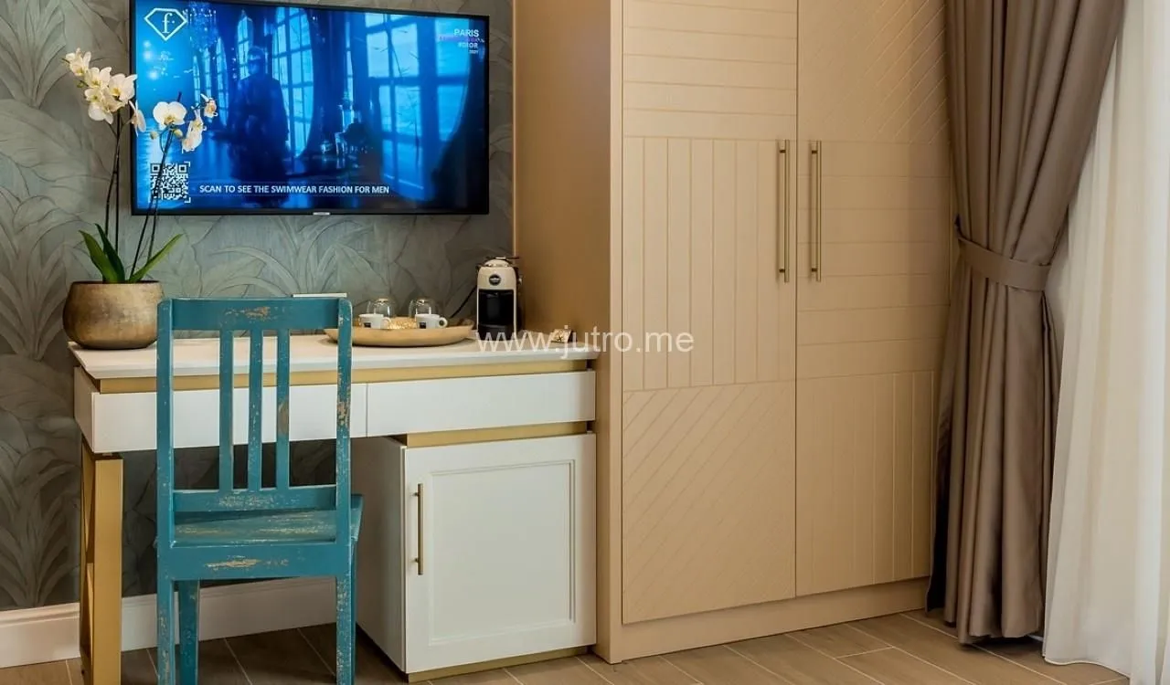 Prodaja, ugostiteljski objekat, 317m², Velji Vinogradi, Budva