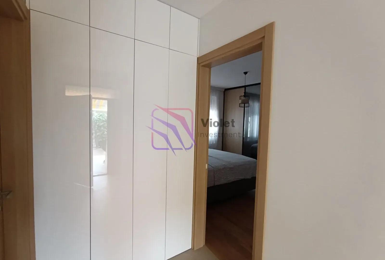 Rent, house, 80m², Gintaš, Podgorica