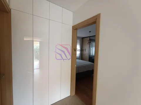 Rent, house, 80m², Gintaš, Podgorica - image 30