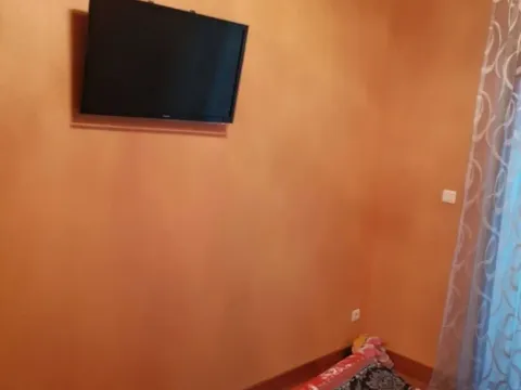 Izdavanje, jednosoban stan, 45m², Centar, Podgorica - image 5