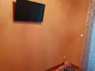 Izdavanje, jednosoban stan, 45m², Centar, Podgorica - image 5