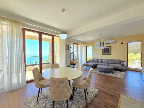 Sale, house, 440m², Budva, Crna Gora - image 2