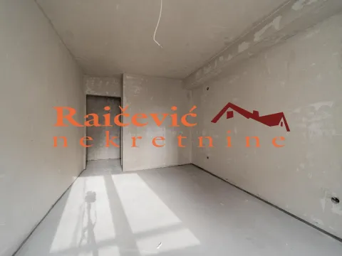 Prodaja, trosoban stan, 75m², Lekino Brdo, Voždovac Sve Podlokacije - image 14