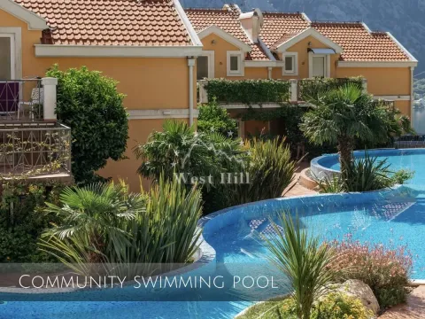 Prodaja, dvosoban stan, 168m², Orahovac, Kotor - image 3