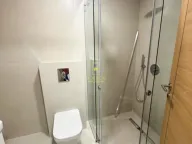 Prodaja, jednosoban stan, 47m², City Kvart, Podgorica - image 7