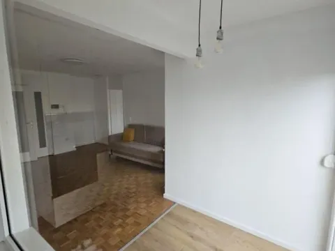 Prodaja, trosoban stan, 75m², Socijalno, Novi Sad Sve Podlokacije - image 10