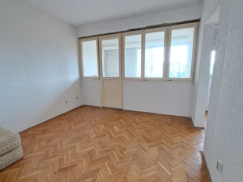 Sale, one bedroom apartment, 47m², Baston, Podgorica - image 7