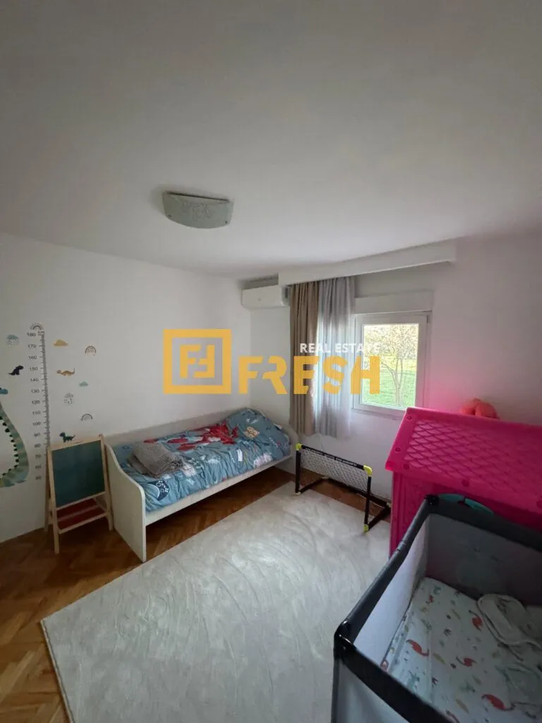 Prodaja, kuća, 90m², Zagorič, Podgorica