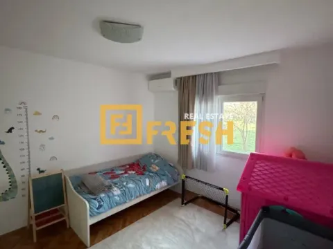 Prodaja, kuća, 90m², Zagorič, Podgorica - image 7