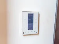 Prodaja, trosoban stan, 200m², Podgorica, Crna Gora - image 32