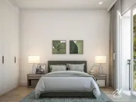 Sale, two bedroom apartment, 100m², Luštica Bay, Tivat - image 4