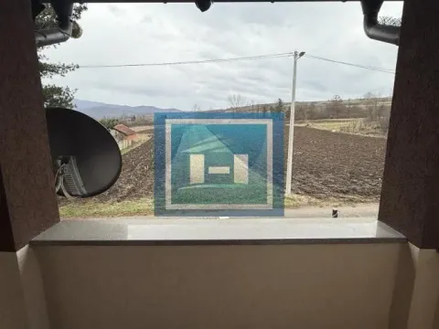 Sale, house, 214m², Glavinci, Jagodina - image 53