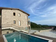 Sale, house, 400m², Budva okolina, Budva - image 3