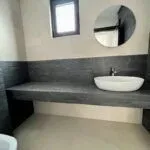 Prodaja, kuća, 318m², Sveti Stefan, Budva - image 7