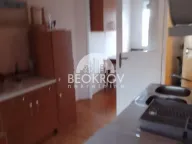 Izdavanje, trosoban stan, 82m², Vukov Spomenik, Zvezdara Sve Podlokacije - image 7