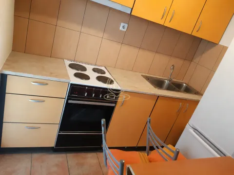 Izdavanje, jednosoban stan, 35m², Centar, Novi Sad - image 6