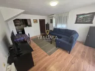 Izdavanje, jednosoban stan, 45m², Zagorič, Podgorica - image 1