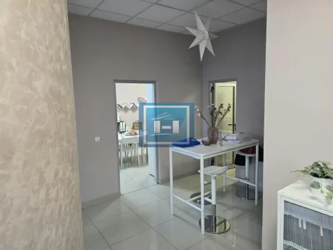 Rent, office space, 134m², Centar, Jagodina - image 4