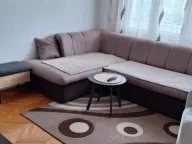 Sale, two bedroom apartment, 71m², Autobuska stanica, Podgorica - image 5