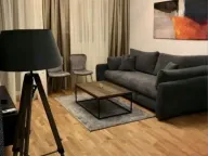 Izdavanje, jednosoban stan, 45m², City Kej, Podgorica - image 3