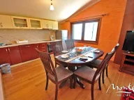 Prodaja, kuća, 644m², Pržno, Budva - image 18