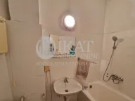 Prodaja, trosoban stan, 75m², Žarkovo, Beograd - image 7