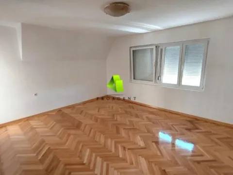 Izdavanje, jednosoban stan, 44m², Medijana, Niš