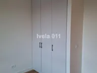 Prodaja, dvosoban stan, 55m², Savski Venac, Beograd - image 10